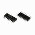 CD74AC109M96 - 16-SOIC (0.154", 3.90mm Width) - IC DUAL JK FLIP-FLOP 16-SOIC