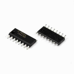 CD74AC109M96 16-SOIC (0.154", 3.90mm Width) IC DUAL JK FLIP-FLOP 16-SOIC