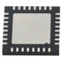 LPC1313FHN33,551 - 33-VQFN Exposed Pad, 33-HVQFN, 33-SQFN, 33-DHVQFN - IC MCU 32BIT 32KB FLASH 33HVQFN