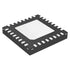 M052ZBN - 33-WFQFN Exposed Pad - IC MCU 32BIT 8KB FLASH 33QFN