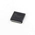 ST78C36ACJ44-F - 44-PLCC (16.59x16.59) - IC UART FIFO 16B 44PLCC