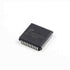 ST16C2552IJ44TR-F - 44-PLCC (16.59x16.59) - IC UART FIFO 16B DUAL 44PLCC