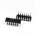ISD1750PYI - 28-DIP - IC VOICE REC/PLAY 50-SEC 28-DIP