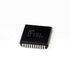 XR88C92CJ-F - 44-PLCC (16.59x16.59) - IC UART FIFO DUAL 44PLCC