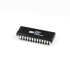 ISD2590P 28-DIP IC MEM VOICE REC/PLAY 90S 28DIP