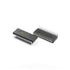 ISD25120P - 28-DIP - IC MEM VOICE REC/PLAY 120S 28DIP