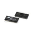 ISD1416S - 28-SOIC - IC VOICE REC/PLAY 16S 28-SOIC