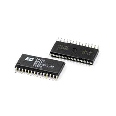 ISD1416S 28-SOIC IC VOICE REC/PLAY 16S 28-SOIC
