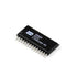 ISD2560S - 28-SOIC - IC VOICE REC/PLAY 60SEC 28-SOIC