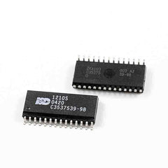 ISD1210S 28-SOIC IC VOICE REC/PLAY 10-SEC 28-SOIC