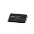 ISD5008EI - 28-TSOP - IC VOICE REC/PL 4-8MIN IN 28TSOP