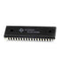 TL16C450N - 40-PDIP - IC ASYNCH COMM ELEMENT 40-DIP