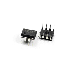 LM358P 8-PDIP IC OPAMP GP 700KHZ DUAL 8DIP