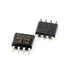 MCP6L72T-E/SN - 8-SOIC N - IC OPAMP 2.0MHZ 2.0V 8-SOIC