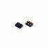 NC7SZ175L6X - 6-UFDFN - IC FLIP FLOP UHS D 6-MICROPAK