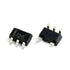 OPA336NJ/250 - SOT-23-5 - IC OPAMP GP R-R 100KHZ SOT23-5