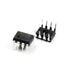 UA741CP - 8-PDIP - IC OPAMP GP 1MHZ SGL LP 8DIP
