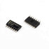 SN7407DR - 14-SOIC - IC BUFF/DVR HEX NON-INV 14SOICN