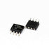 LME49723MAX/NOPB - 8-SOIC - IC AMP AUDIO STER AB HIFI 8SOIC