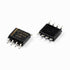 LMC662CMX/NOPB - 8-SOIC - IC OP AMP DUAL CMOS 8-SOIC