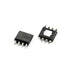 MAX7452ESA+ - 8-SOIC N Exposed Pad - IC CONDITIONER VIDEO 8-SOIC