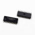 SN74LS541NSR - 20-SO - IC BUFF/DVR TRI-ST 8BIT 20SOP