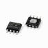 MAX7450ESA+ - 8-SOIC N Exposed Pad - IC CONDITIONER VIDEO 8-SOIC