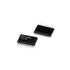74VHC374MTC - 20-TSSOP (0.173", 4.40mm Width) - IC FLIP FLOP OCT D-TYPE 20-TSSOP