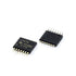 SN74LVC07APW - 14-TSSOP - IC BUFF/DVR HEX NON-INV 14TSSOP