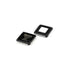 ADV7513BSWZ - 64-LQFP EP (10x10) - IC TX HDMI 165MHZ 64LQFP