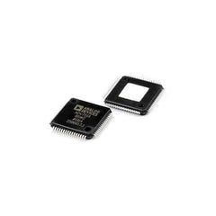 ADV7513BSWZ 64-LQFP EP (10x10) IC TX HDMI 165MHZ 64LQFP