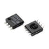 NJM2249M - 8-DMP - IC VIDEO SWITCH 3-IN/1-OUT 8-DMP