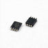 74AUP1G74DC,125 - 8-VFSOP (0.091", 2.30mm Width) - IC F-F D-TYPE POS EDGE 8VSSOP