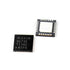 MAX9673ETI+ - 28-TQFN-EP (5x5) - IC GAMMA REF SYST 10BIT 28TQFN