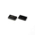 SN74HCT244DW - 20-SOIC - IC BUFF/DVR TRI-ST DUAL 20SOIC