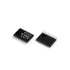 SN74HCT245PW - 20-TSSOP - IC BUS TRANSCEIVER 8BIT 20TSSOP