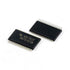 SN761672ADAR - 32-TSSOP - IC ANALOG TV/VCR TUNER 32-TSSOP