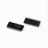 SN761642DBTR - 38-TSSOP - IC DGTL TV TUNER 5V 38TSSOP