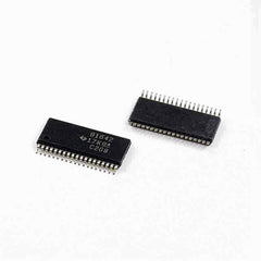 SN761642DBTR 38-TSSOP IC DGTL TV TUNER 5V 38TSSOP