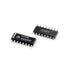MC14174BDR2G - 16-SOIC (0.154", 3.90mm Width) - IC FLIP FLOP HEX TYPE D 16-SOIC