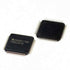 TMDS261BPAGR - 64-TQFP (10x10) - IC HDMI/DVI SWITCH 3.3V 64TQFP