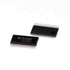 SN74LVTH16244ADGVR - 48-TVSOP - IC BUFF/DVR TRI-ST 16BIT 48TVSOP