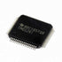 TMDS261PAGR - 64-TQFP (10x10) - IC SWITCH DVI/HDMI 2:1 64-TQFP
