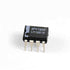 LM1881N - 8-MDIP - IC VIDEO SYNC SEPARATOR 8-DIP