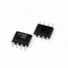 LMH0002MAX/NOPB 8-SOIC IC CABLE DRIVER DGTL 8-SOIC