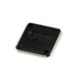 TVP7001PZPR - 100-HTQFP (14x14) - IC VIDEO/GRAPHICS DIG 100HTQFP