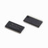 SN74ALVCH16245DGGR - 48-TSSOP - IC BUS TRANSCVR 16BIT 48TSSOP