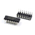 CD40110BE - 16-PDIP - IC DECADE UP/DN COUNTER 16-DIP
