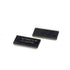SN74LVC162244ADGGR - 48-TSSOP - IC BUFF/DVR TRI-ST 16BIT 48TSSOP