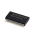 SN74AHCT16245DLR - 48-SSOP - IC BUS TRANSCVR 16BIT 48SSOP